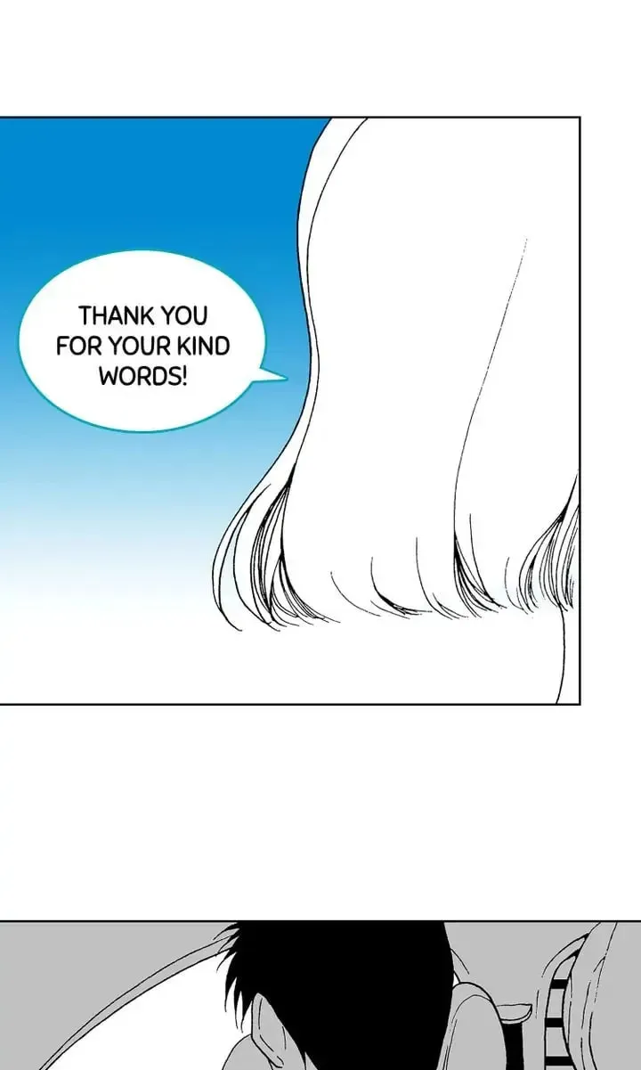 Read Deep Blue Child chapter 43 image 6 on Lezhin