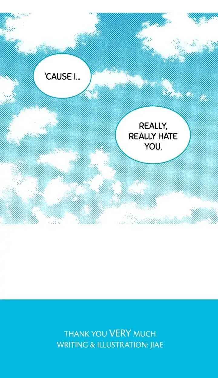 Read Deep Blue Child chapter 43 image 64 on Lezhin