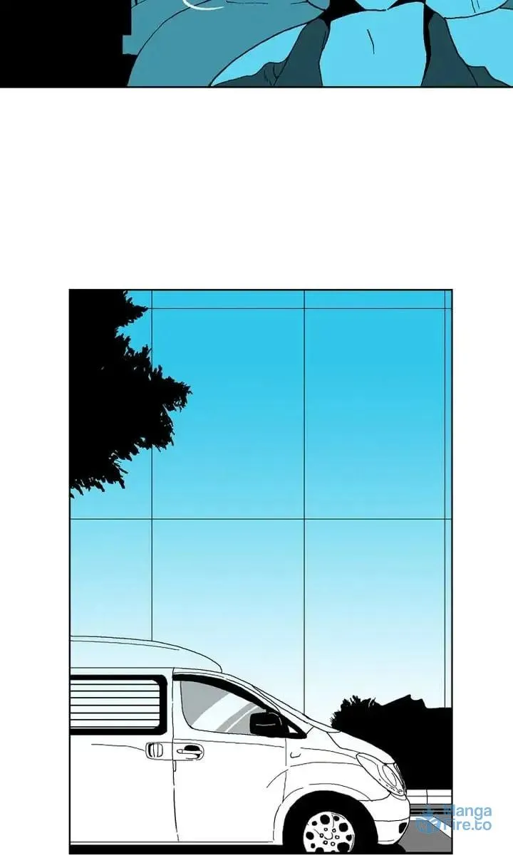 Read Deep Blue Child chapter 43 image 8 on Lezhin