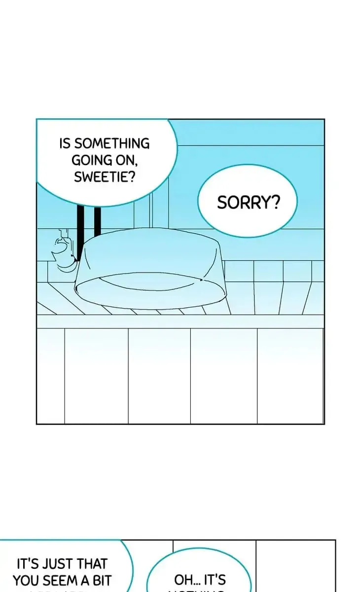 Read Deep Blue Child chapter 43 image 9 on Lezhin