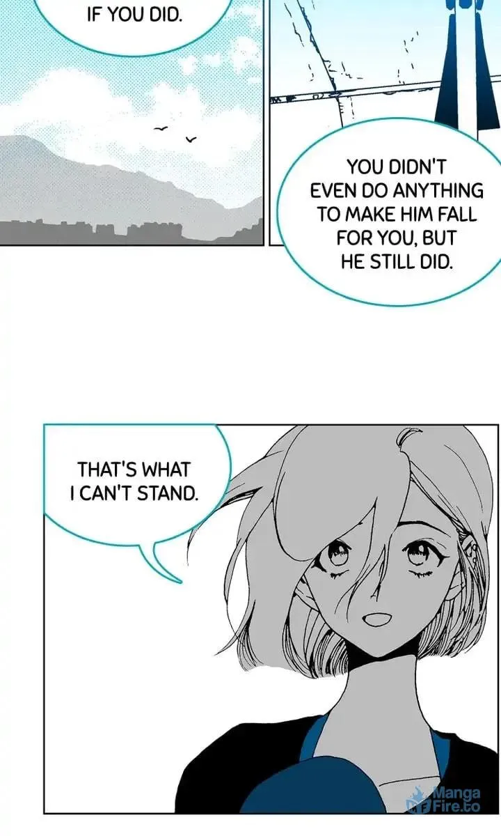 Read Deep Blue Child chapter 44 image 2 on Lezhin