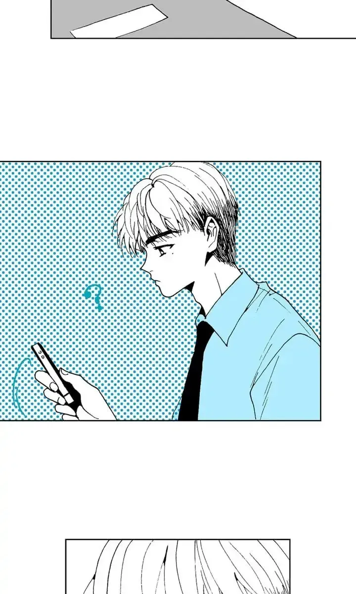 Read Deep Blue Child chapter 44 image 36 on Lezhin
