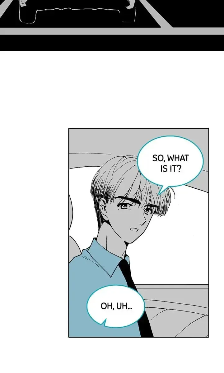 Read Deep Blue Child chapter 44 image 48 on Lezhin