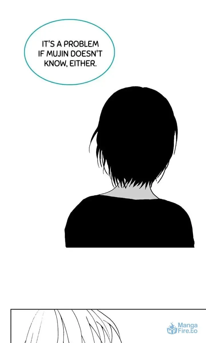 Read Deep Blue Child chapter 44 image 59 on Lezhin