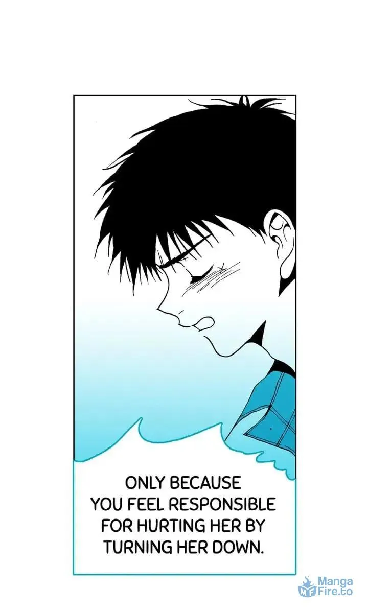 Read Deep Blue Child chapter 44 image 62 on Lezhin