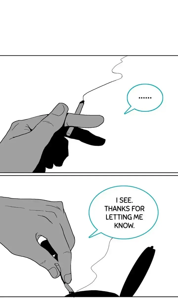 Read Deep Blue Child chapter 44 image 64 on Lezhin