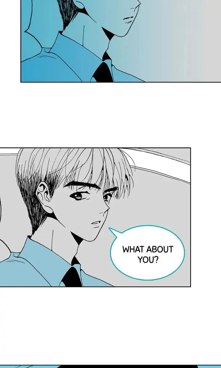 Read Deep Blue Child chapter 44 image 67 on Lezhin