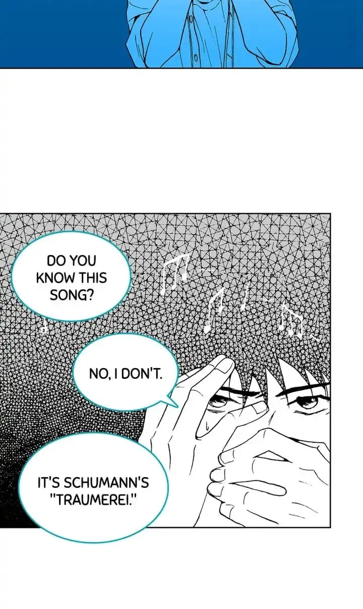 Read Deep Blue Child chapter 45 image 19 on Lezhin
