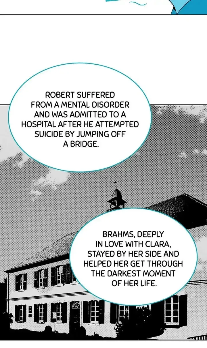 Read Deep Blue Child chapter 45 image 28 on Lezhin