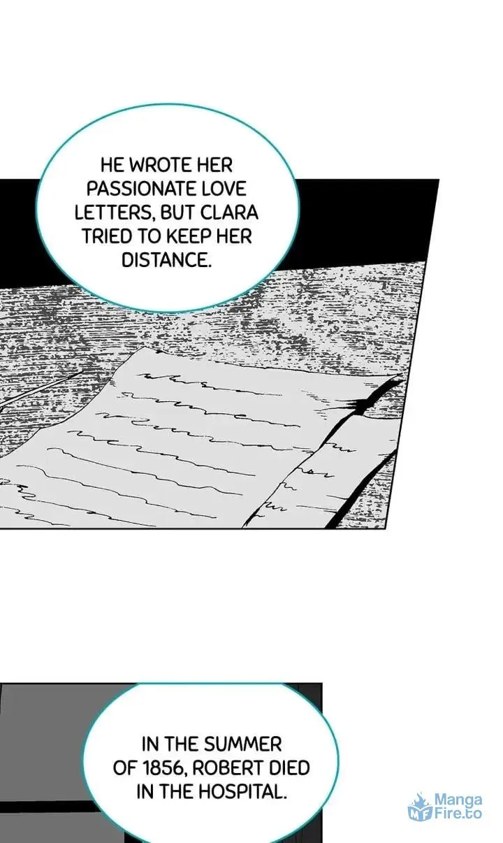 Read Deep Blue Child chapter 45 image 29 on Lezhin