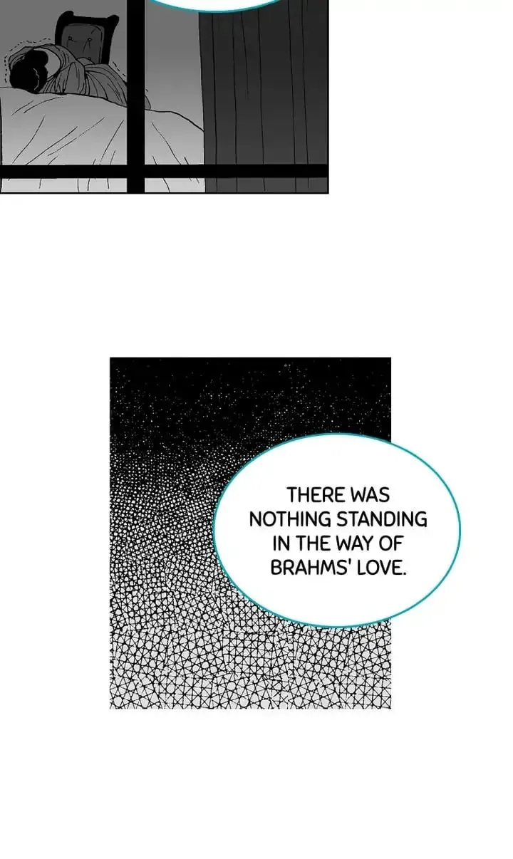Read Deep Blue Child chapter 45 image 30 on Lezhin