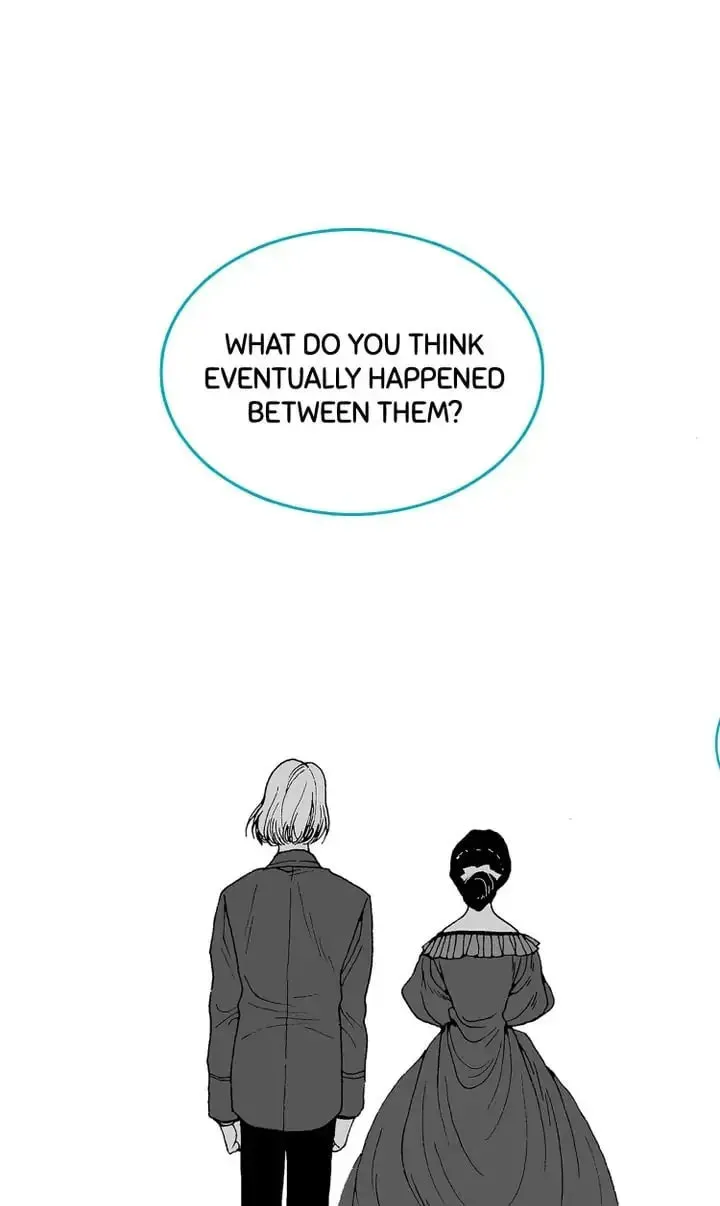 Read Deep Blue Child chapter 45 image 31 on Lezhin