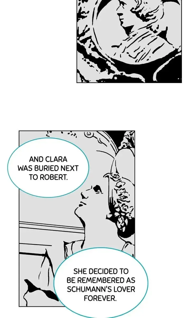 Read Deep Blue Child chapter 45 image 34 on Lezhin