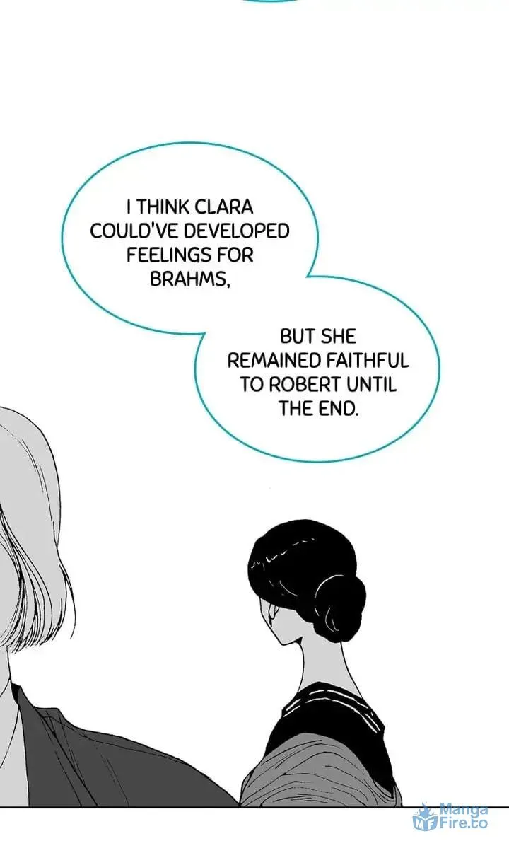 Read Deep Blue Child chapter 45 image 35 on Lezhin