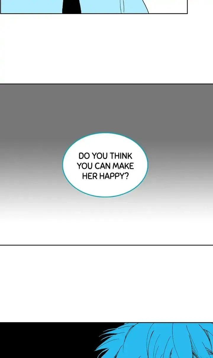Read Deep Blue Child chapter 45 image 42 on Lezhin