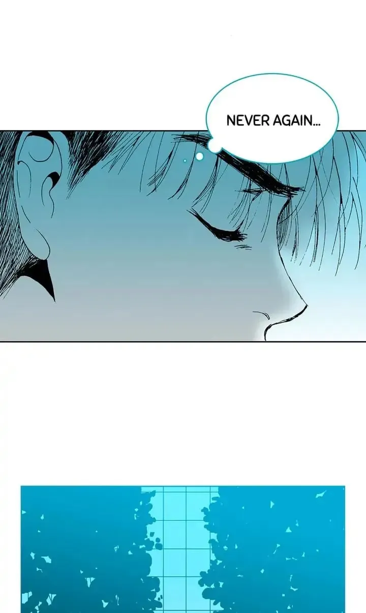 Read Deep Blue Child chapter 45 image 51 on Lezhin