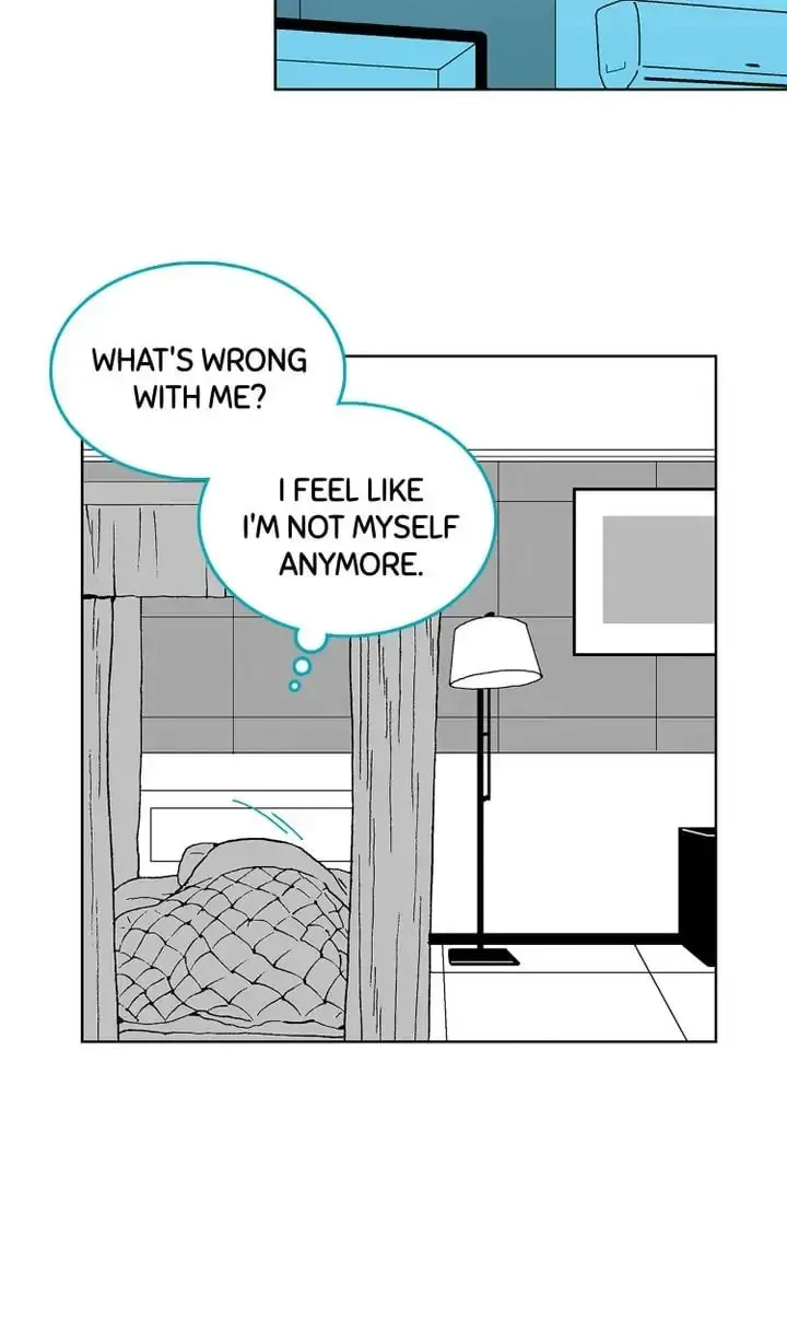 Read Deep Blue Child chapter 45 image 61 on Lezhin