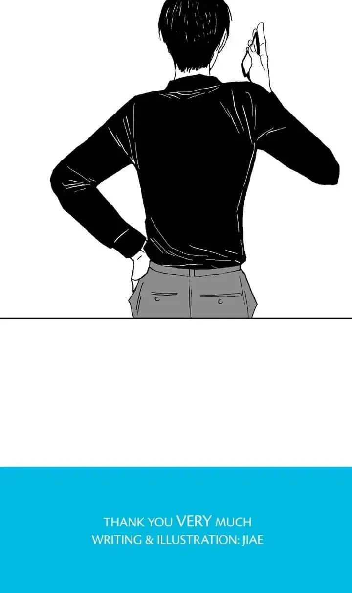 Read Deep Blue Child chapter 45 image 69 on Lezhin