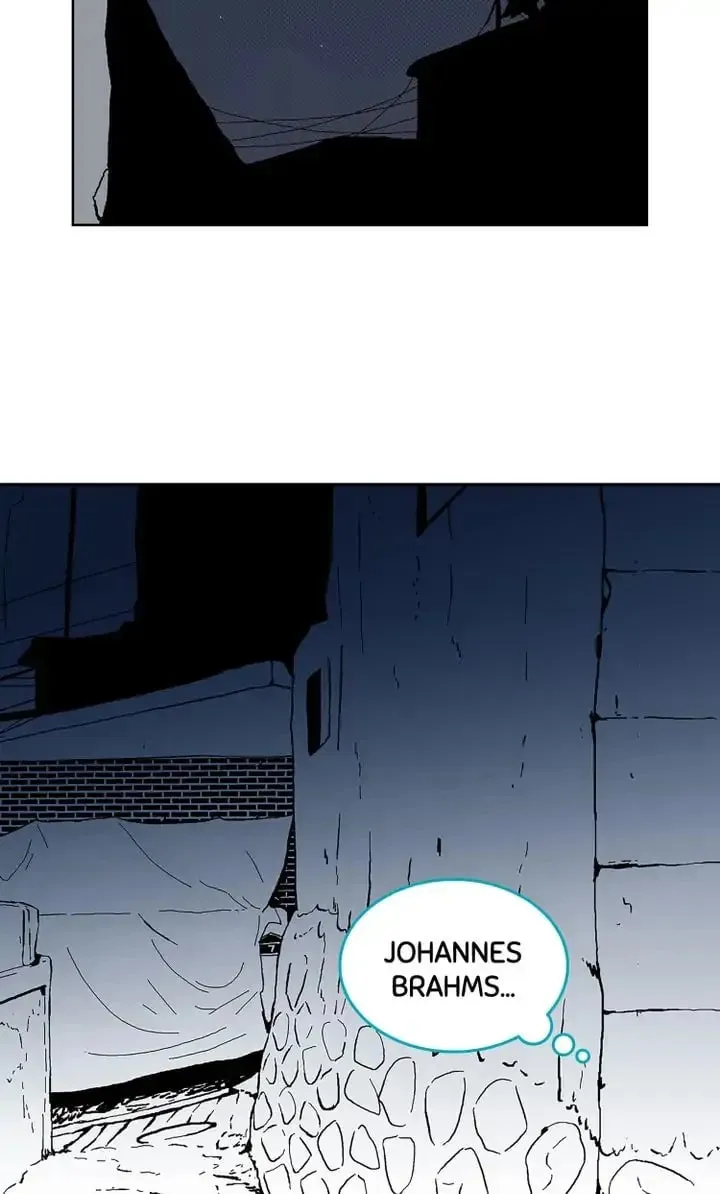 Read Deep Blue Child chapter 46 image 58 on Lezhin