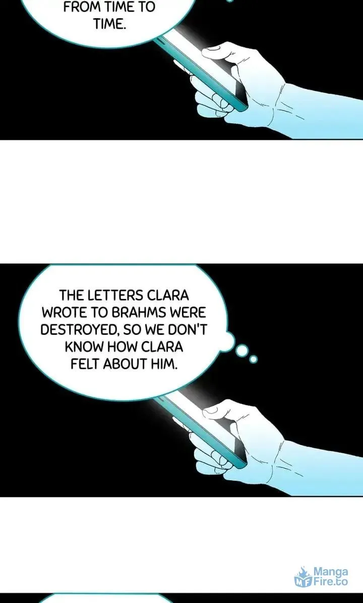 Read Deep Blue Child chapter 46 image 62 on Lezhin