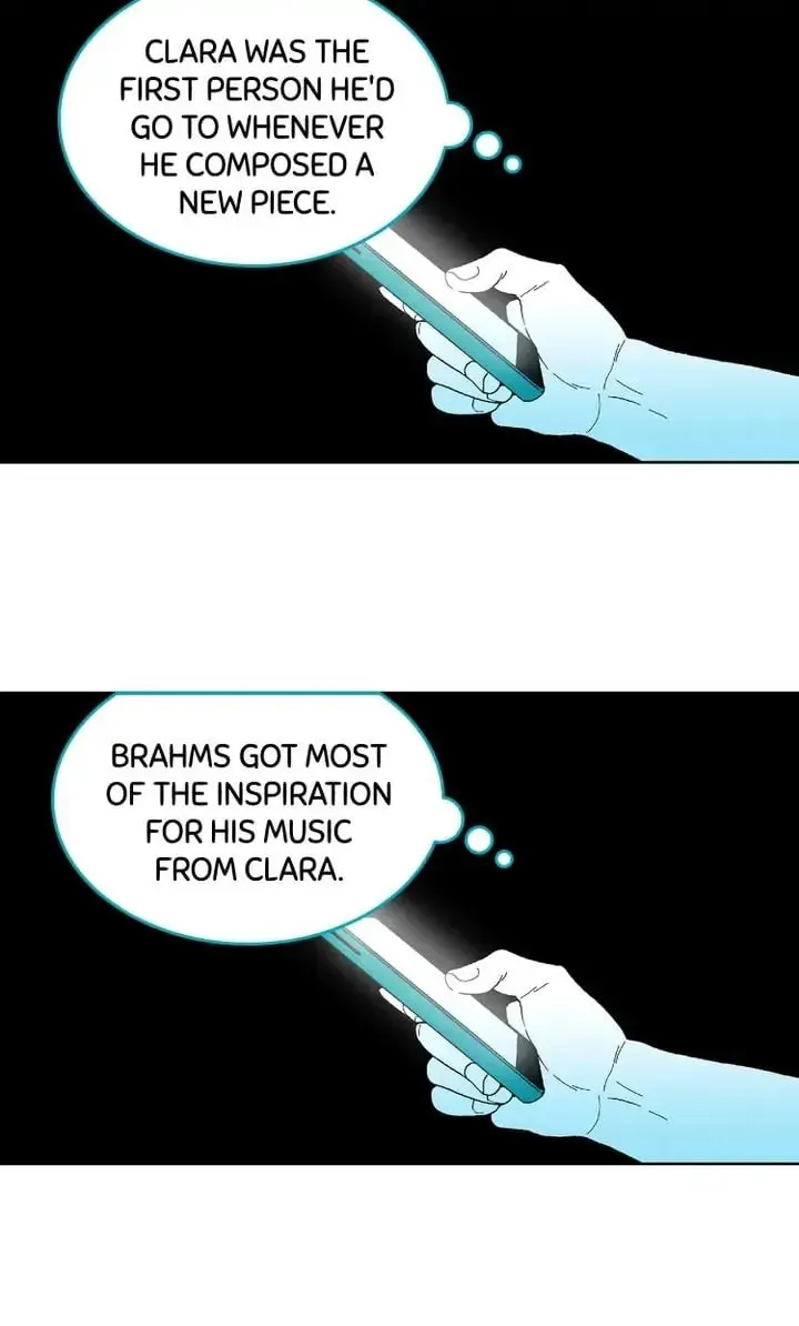 Read Deep Blue Child chapter 46 image 64 on Lezhin