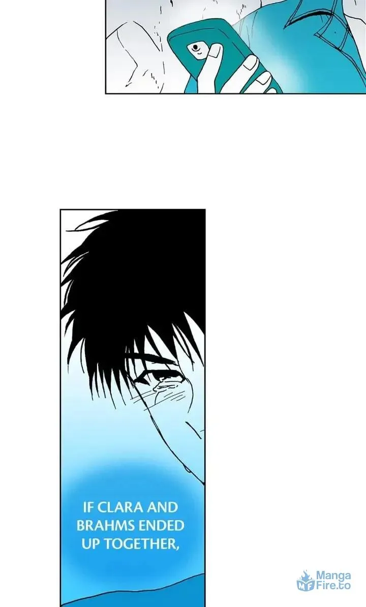 Read Deep Blue Child chapter 46 image 68 on Lezhin