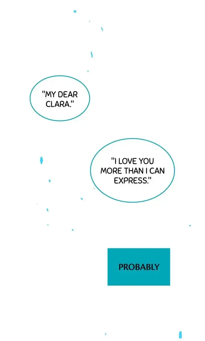 Read Deep Blue Child chapter 46 image 72 on Lezhin