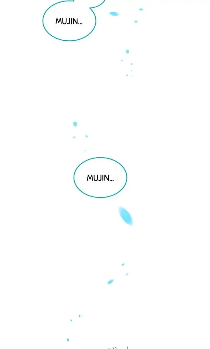 Read Deep Blue Child chapter 46 image 75 on Lezhin