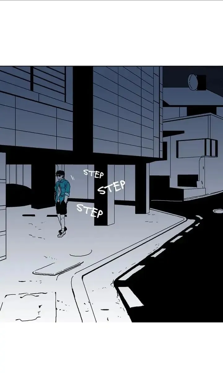Read Deep Blue Child chapter 47 image 10 on Lezhin