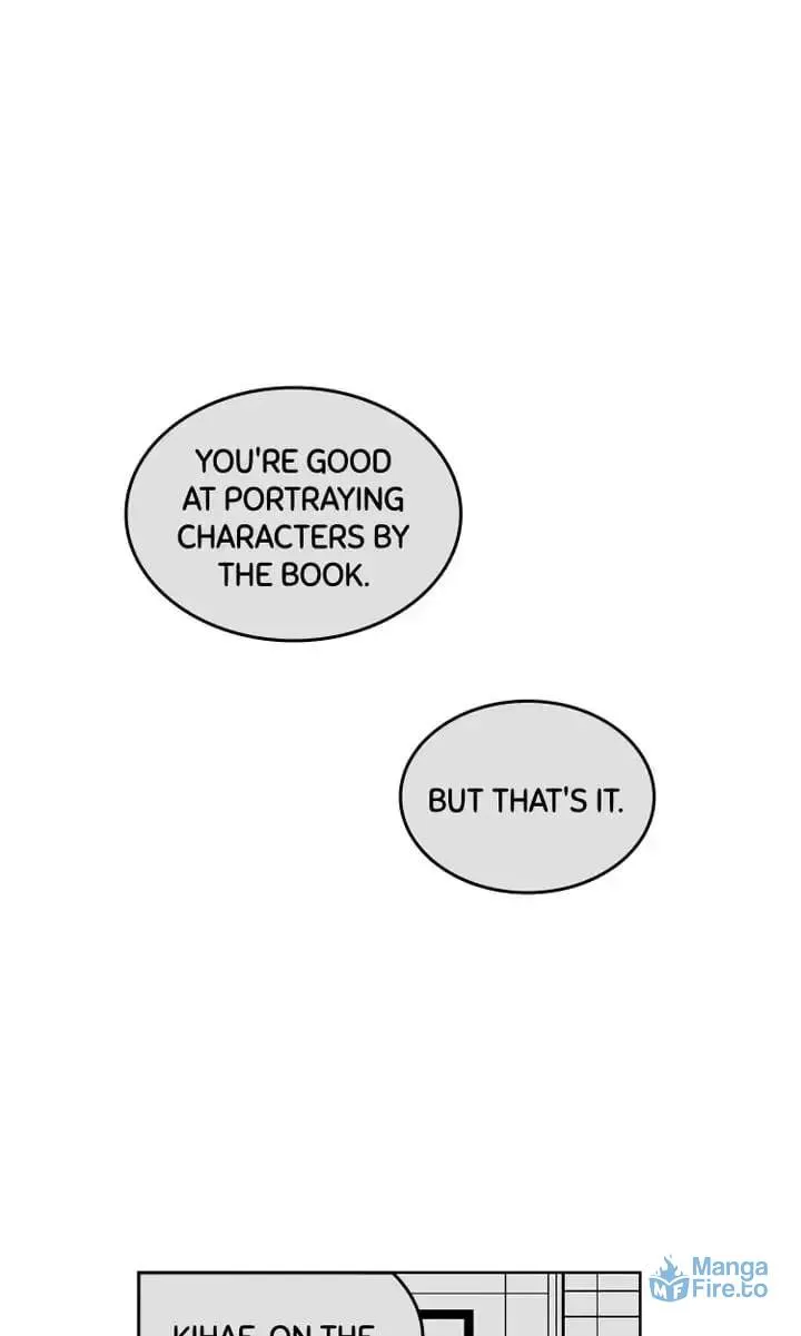 Read Deep Blue Child chapter 47 image 2 on Lezhin