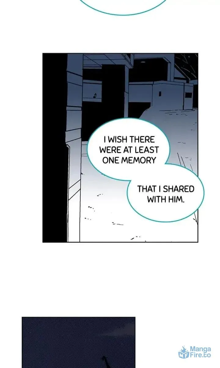 Read Deep Blue Child chapter 47 image 32 on Lezhin