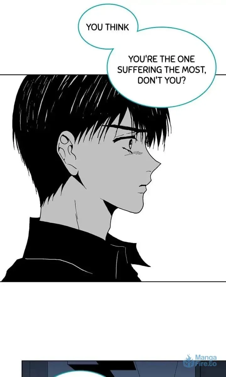 Read Deep Blue Child chapter 47 image 38 on Lezhin