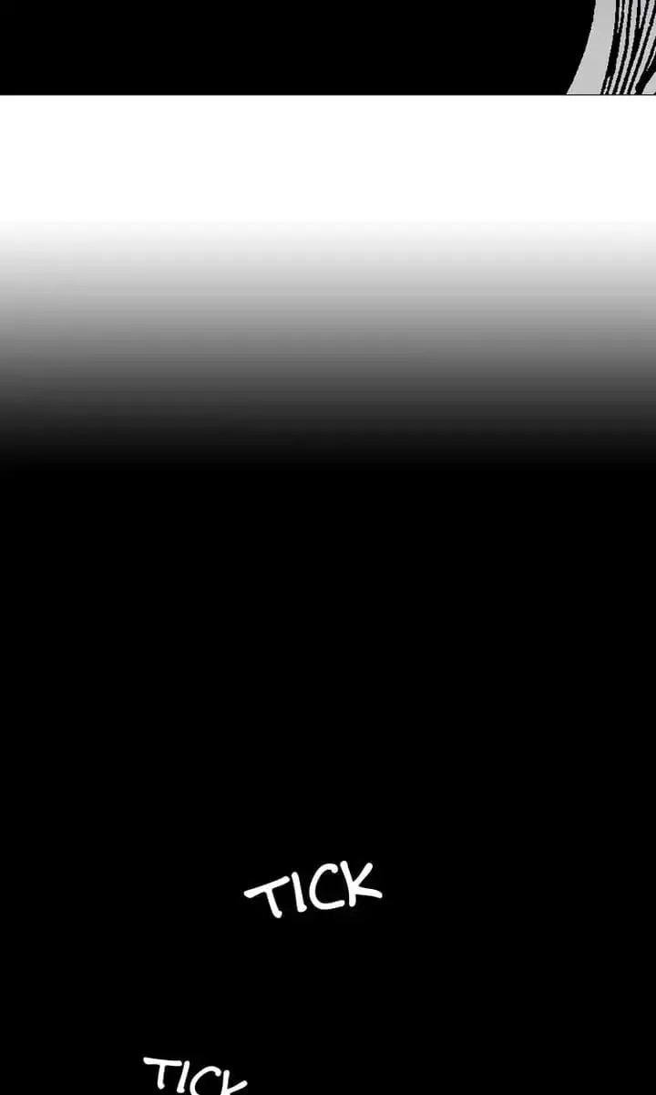 Read Deep Blue Child chapter 47 image 43 on Lezhin