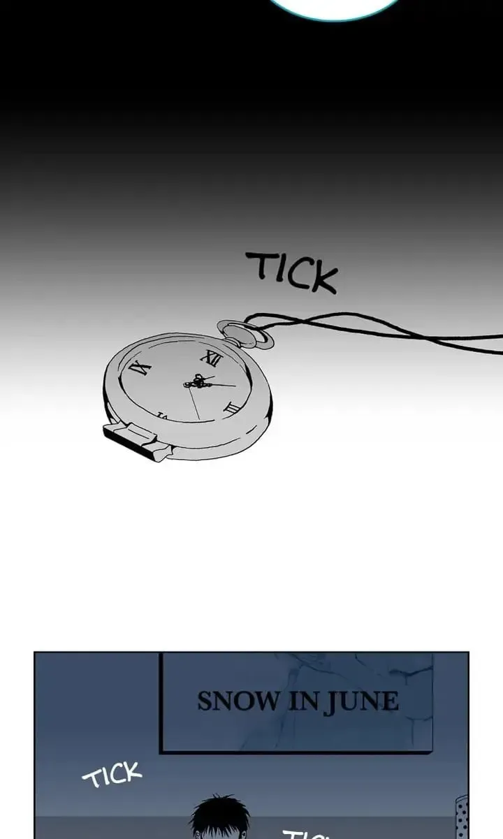 Read Deep Blue Child chapter 47 image 46 on Lezhin