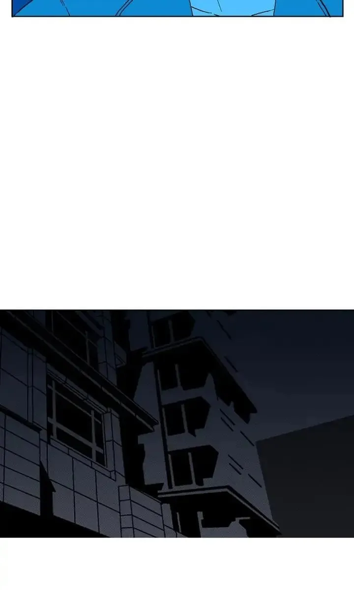 Read Deep Blue Child chapter 47 image 48 on Lezhin