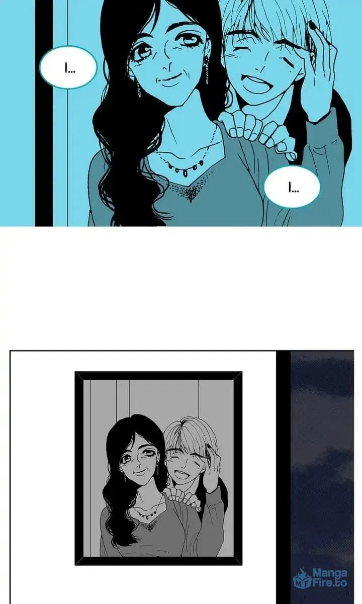 Read Deep Blue Child chapter 47 image 56 on Lezhin