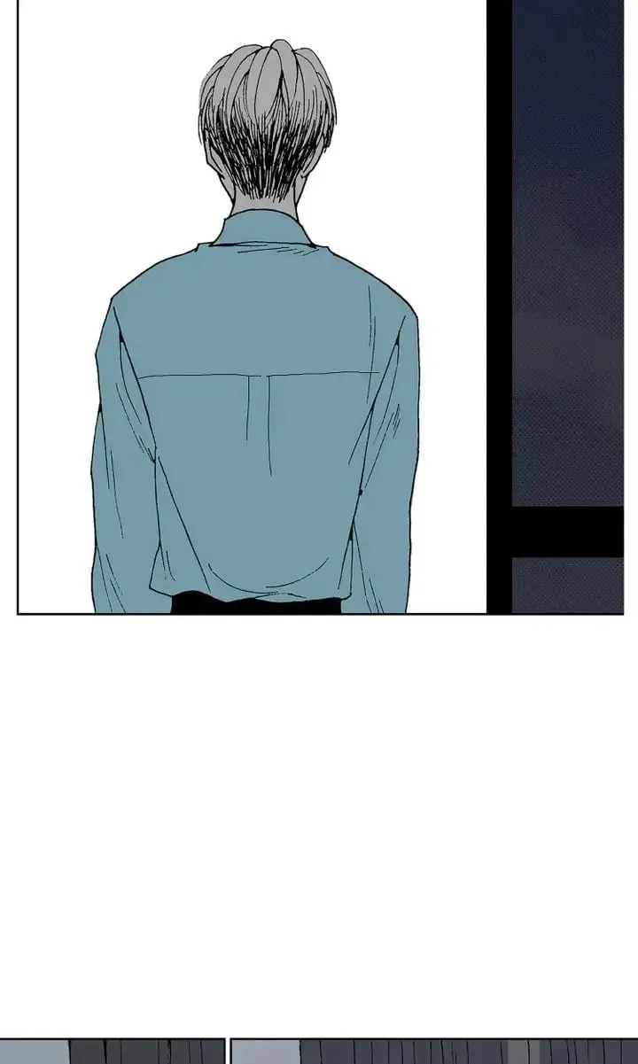 Read Deep Blue Child chapter 47 image 57 on Lezhin