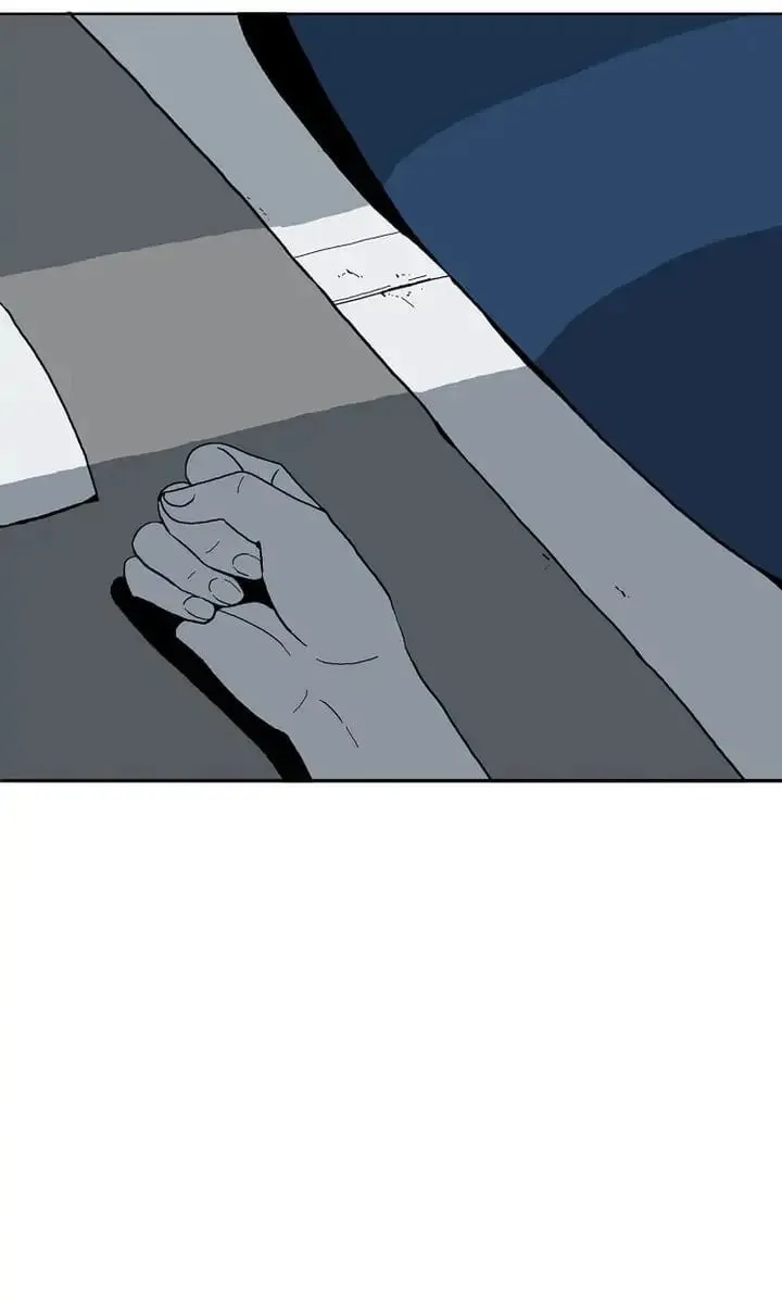 Read Deep Blue Child chapter 47 image 64 on Lezhin