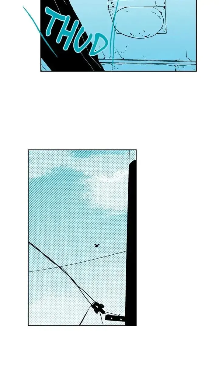 Read Deep Blue Child chapter 47 image 70 on Lezhin
