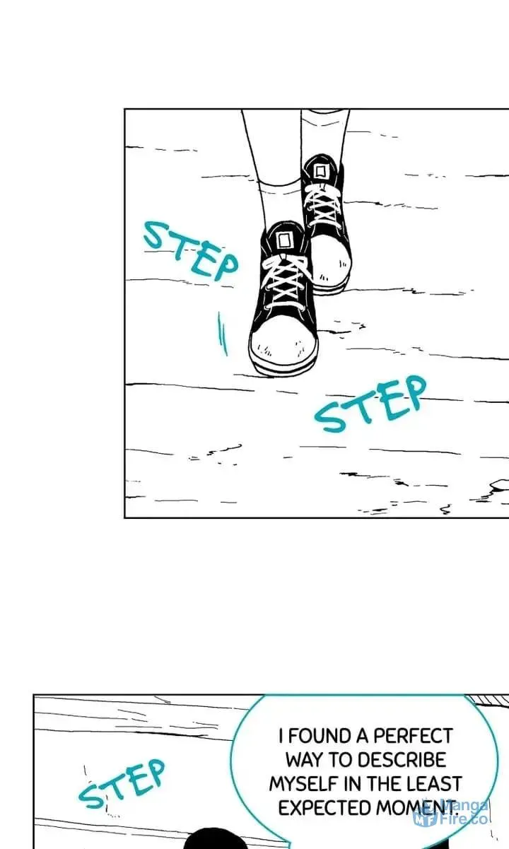 Read Deep Blue Child chapter 47 image 71 on Lezhin