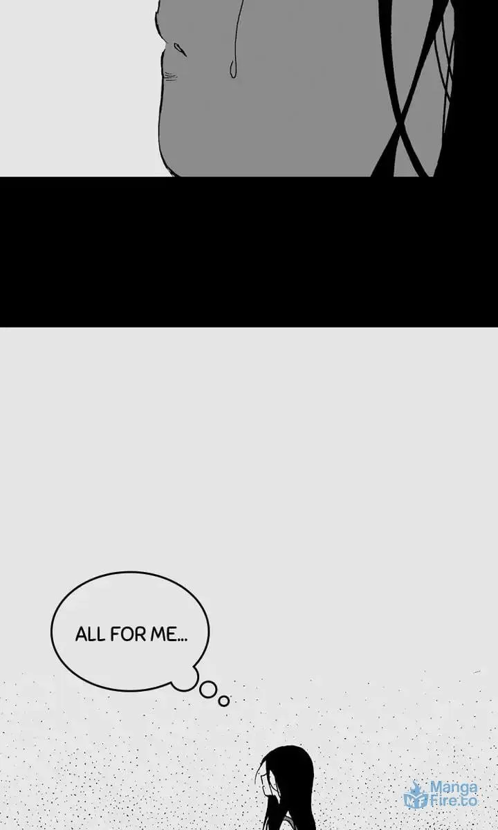 Read Deep Blue Child chapter 48 image 17 on Lezhin