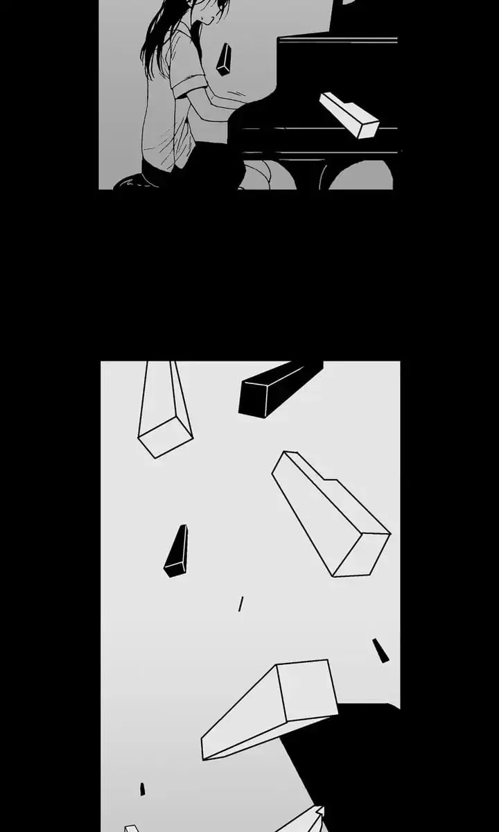 Read Deep Blue Child chapter 48 image 31 on Lezhin