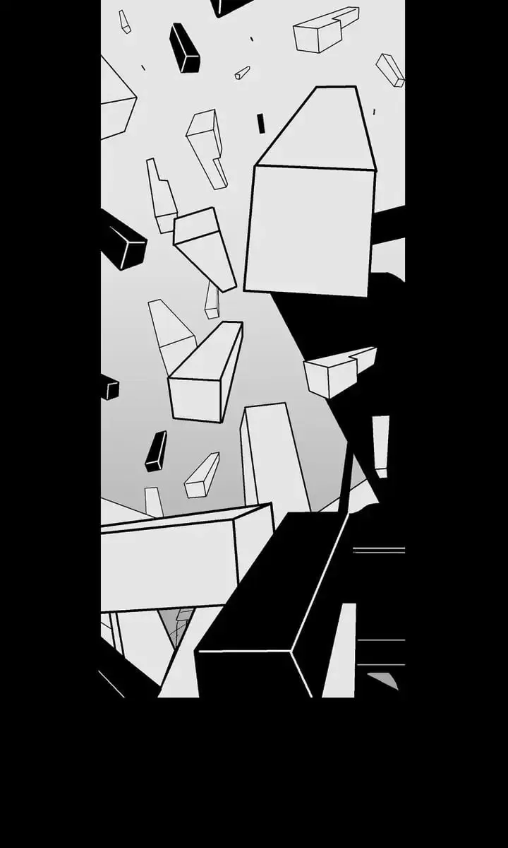 Read Deep Blue Child chapter 48 image 34 on Lezhin