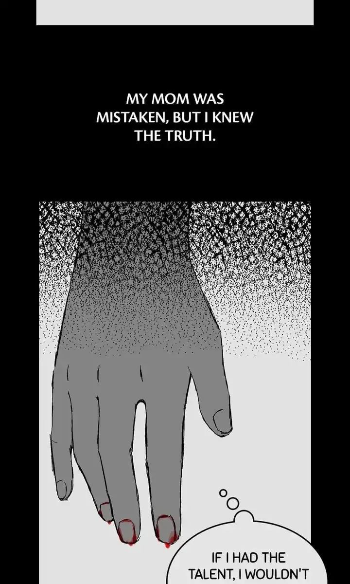 Read Deep Blue Child chapter 48 image 39 on Lezhin