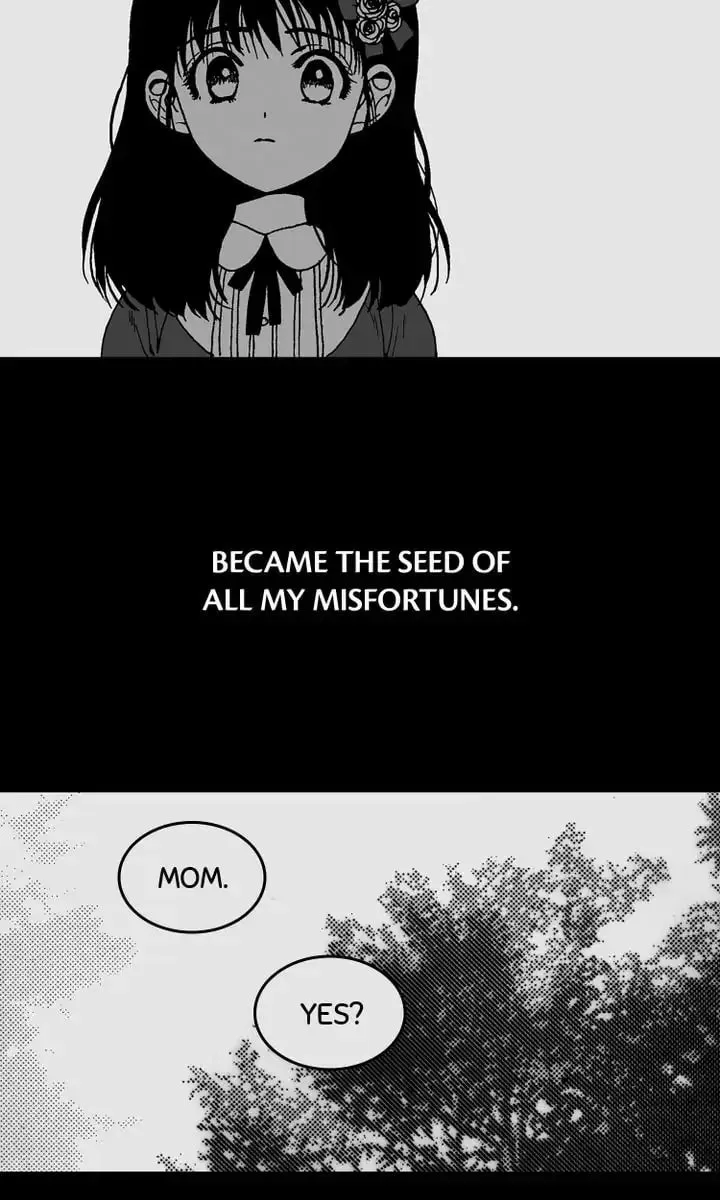 Read Deep Blue Child chapter 48 image 4 on Lezhin