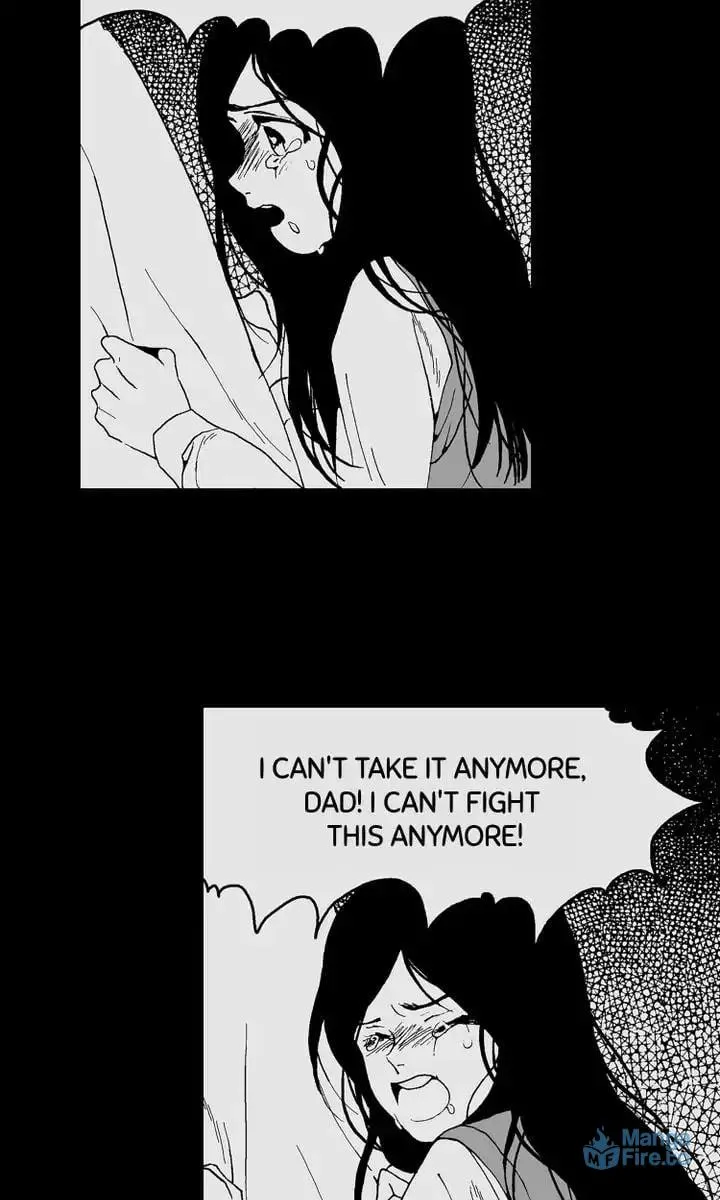 Read Deep Blue Child chapter 48 image 47 on Lezhin