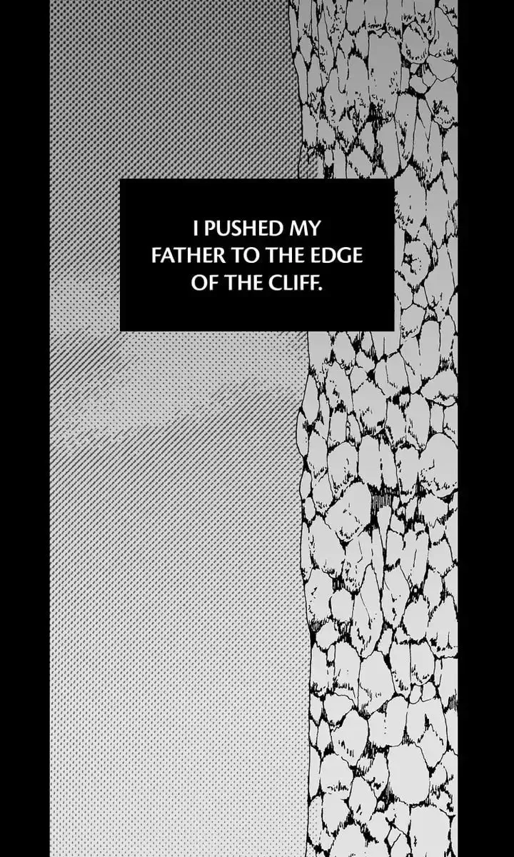 Read Deep Blue Child chapter 48 image 49 on Lezhin