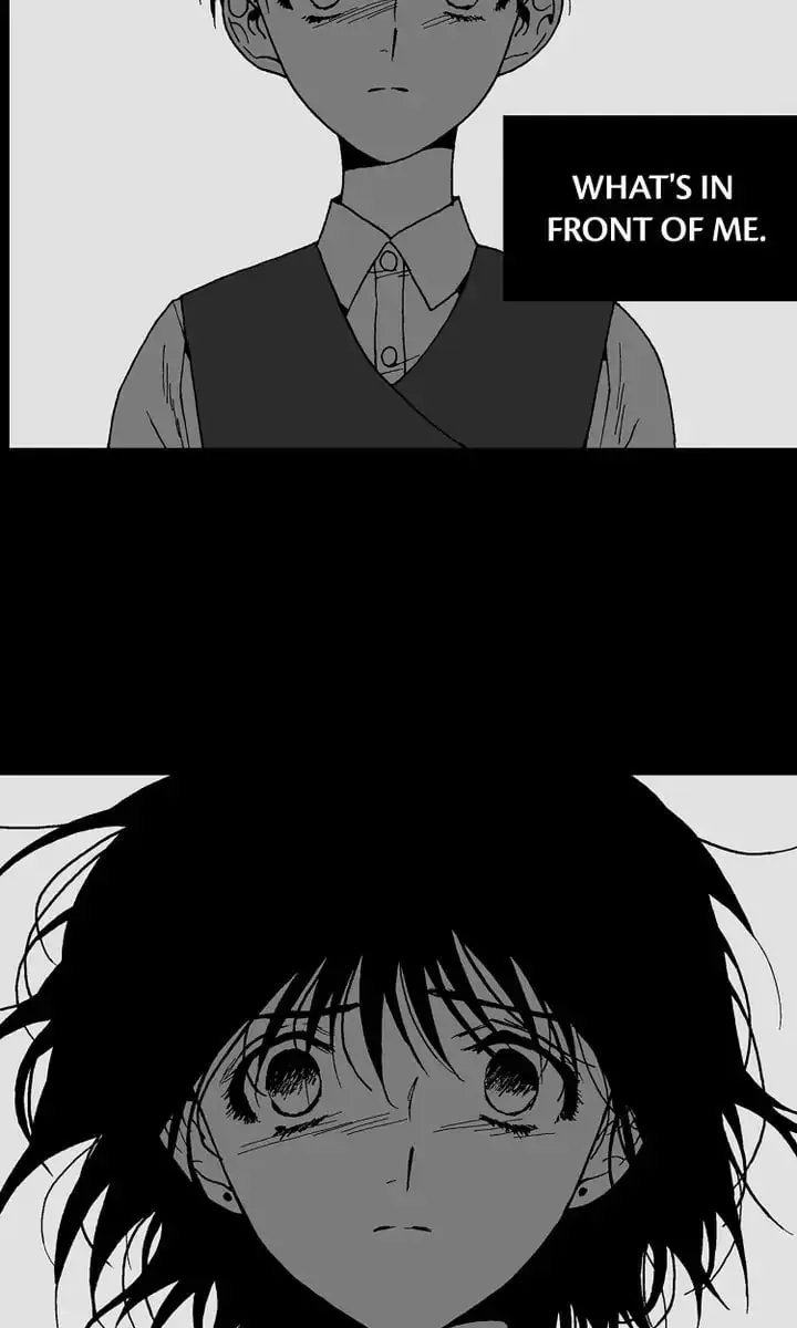 Read Deep Blue Child chapter 48 image 54 on Lezhin