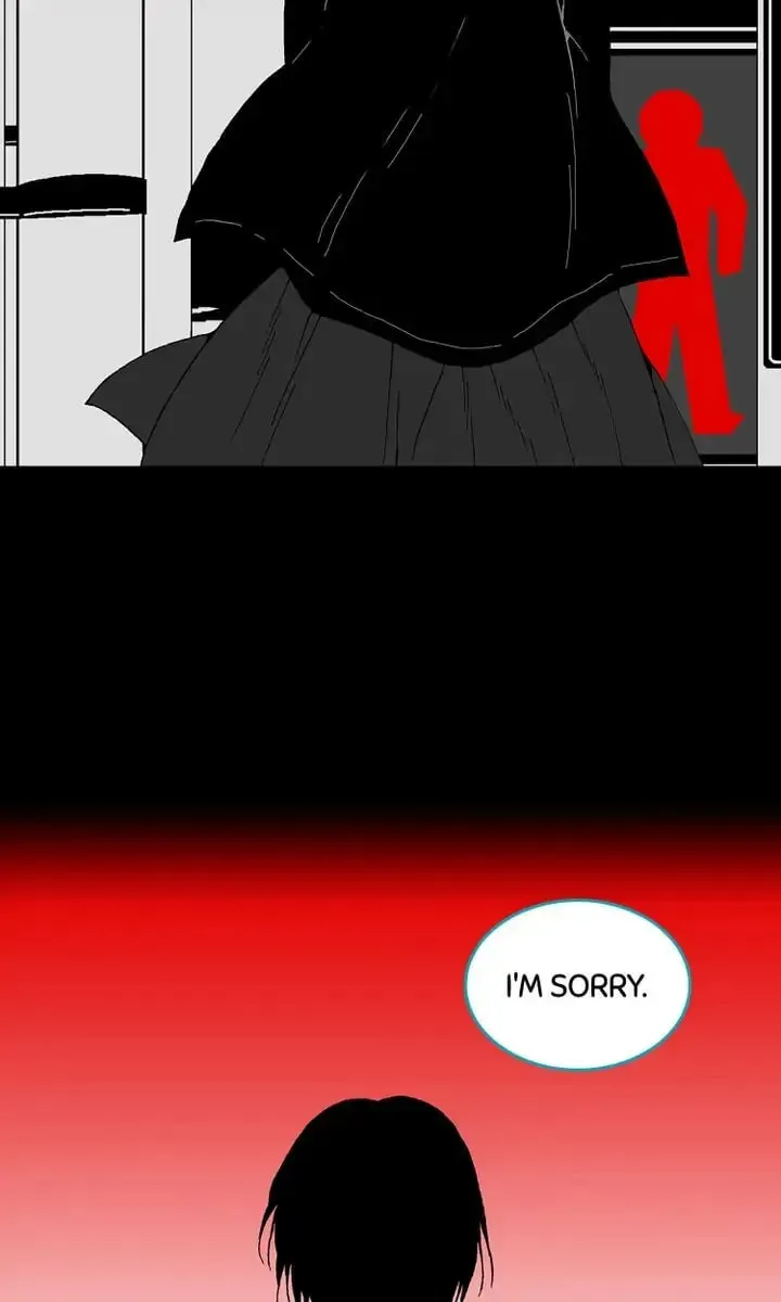 Read Deep Blue Child chapter 48 image 57 on Lezhin