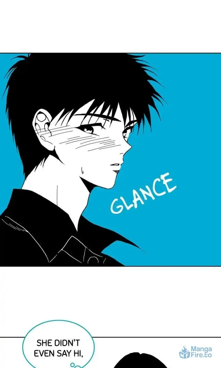 Read Deep Blue Child chapter 48 image 62 on Lezhin